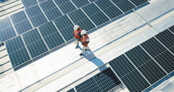 Best Roof Installation  in Galena Park, TX