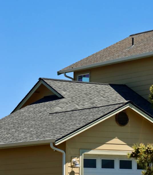 Professional Roofing Service in Galena Park, TX