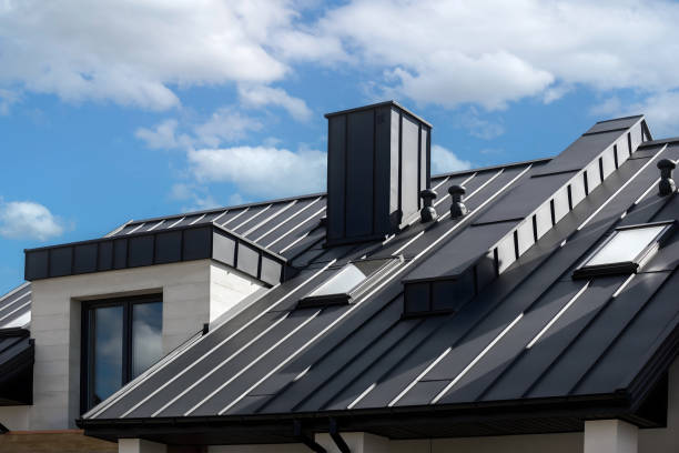 Skylights in Galena Park, TX